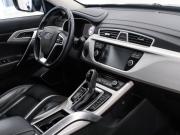 Geely Atlas I Самара  - изображение 33