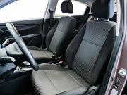 Kia Rio IV Ростов-на-Дону  - изображение 36