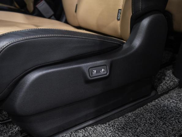 Kia Carnival IV с пробегом 2020 года, цена 3 799 700 рублей, 138000 км, минивэн, Автокод Объявления