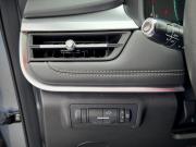 Chery Tiggo 7 Pro I Иркутск  - изображение 45