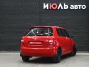 Skoda Fabia II Рестайлинг Екатеринбург  - изображение 23