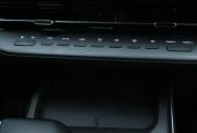 Changan CS55 Plus II Саратов  - изображение 58