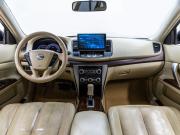 Nissan Teana II (J32) Волгоград  - изображение 52