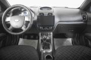 Geely Emgrand EC7 Кемерово  - изображение 34