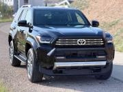 Toyota 4Runner VI Самара  - изображение 18