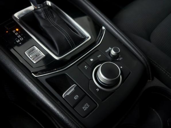 Mazda CX-5 II с пробегом 2021 года, цена 2 900 000 рублей, 73838 км, внедорожник, Автокод Объявления