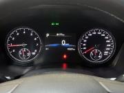 Hyundai Santa Fe IV Рестайлинг Курск  - изображение 36