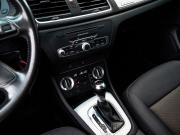 Audi Q3 I (8U) Екатеринбург  - изображение 32