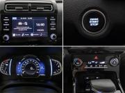 Hyundai Creta II Ногинск  - изображение 28