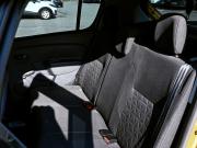 Renault Sandero II Екатеринбург  - изображение 38