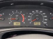 Chevrolet Niva I Рестайлинг Пермь  - изображение 36