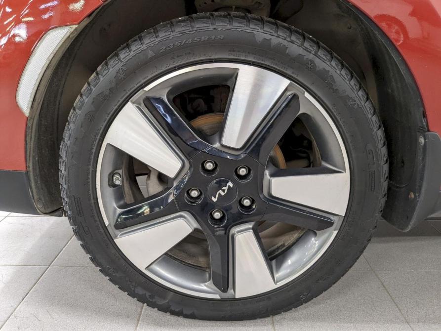Kia Soul III Москва  - изображение 18