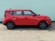 Kia Soul III Кемерово  - изображение 20