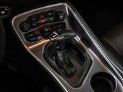 Dodge Challenger III Рестайлинг 2 Санкт-Петербург  - изображение 54