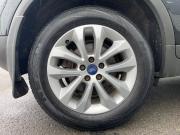 Ford Kuga I Вологда  - изображение 41