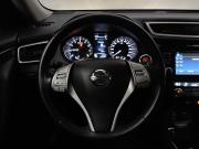Nissan X-Trail III Подольск  - изображение 36
