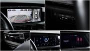 Chery Tiggo 7 Pro Max I Москва  - изображение 35