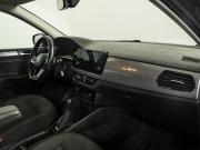 Volkswagen Polo VI Москва  - изображение 31
