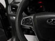Lada (ВАЗ) Vesta I Тверь  - изображение 38
