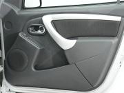 Nissan Terrano III (D10) Новосибирск  - изображение 42