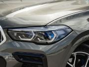 BMW X6 III (G06) Магнитогорск  - изображение 34