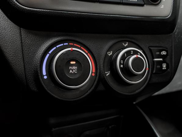 Kia Rio III с пробегом 2014 года, цена 800 000 рублей, 138241 км, хэтчбек, Автокод Объявления