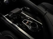 Changan CS95 I Рестайлинг 2 Ростов-на-Дону  - изображение 54
