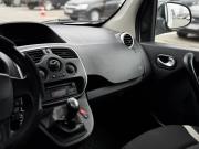 Renault Kangoo II Рестайлинг Архангельск  - изображение 49