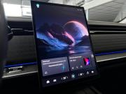 Jaecoo J7 I Казань  - изображение 38