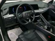 Changan CS35 Plus I Рестайлинг Ставрополь  - изображение 41