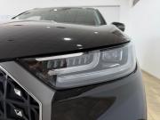 Chery Tiggo 8 Pro Max I Рестайлинг Новороссийск  - изображение 62