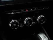 Renault Arkana I Казань  - изображение 25