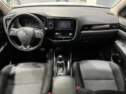 Mitsubishi Outlander III Рестайлинг 3 Пермь  - изображение 38