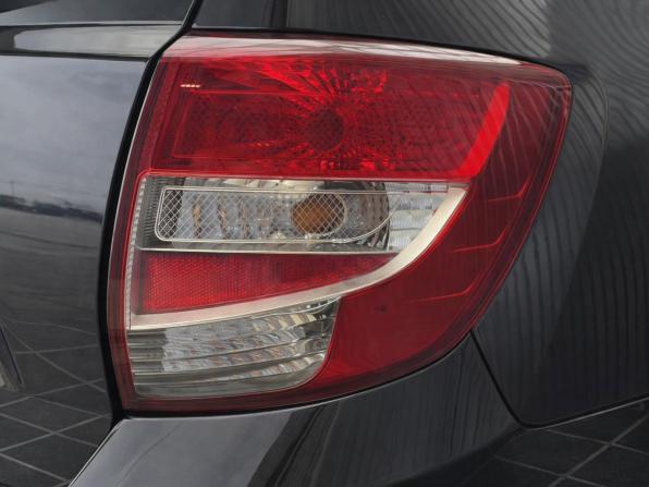 Lada (ВАЗ) Granta I Рестайлинг с пробегом 2023 года, цена 787 000 рублей, 52493 км, седан, Автокод Объявления