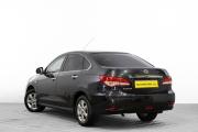 Nissan Almera III (G15) Барнаул  - изображение 32