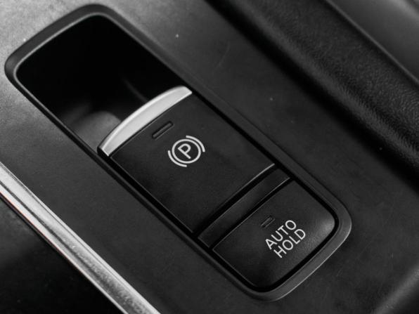 Mitsubishi Outlander IV с пробегом 2021 года, цена 3 450 000 рублей, 92595 км, внедорожник, Автокод Объявления