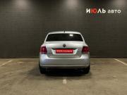 Volkswagen Polo V Челябинск  - изображение 25