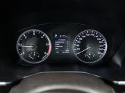 Hyundai Santa Fe IV Ульяновск  - изображение 40