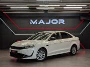 Kaiyi E5 Москва  - изображение 28
