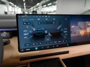 Lynk &amp; Co 900 Москва  - изображение 64