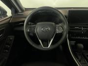 Toyota Avalon V Воронеж  - изображение 39