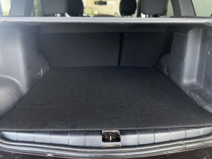 Renault Duster I Саратов  - изображение 24