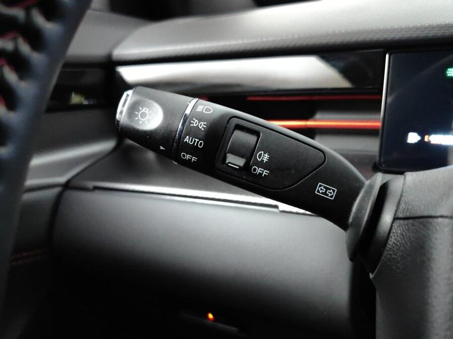 JETOUR DASHING I Подольск  - изображение 19