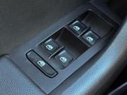 Skoda Octavia III (A7) Рестайлинг Кропоткин  - изображение 38