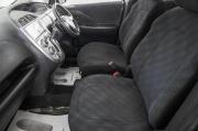 Toyota Ractis I Барнаул  - изображение 43