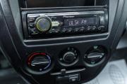 Lada (ВАЗ) Granta I Ульяновск  - изображение 50