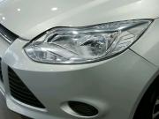 Ford Focus III Оренбург  - изображение 36