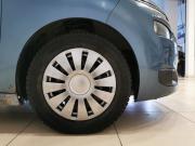 Citroen C4 Picasso II Москва  - изображение 27