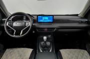Haval Jolion I Москва  - изображение 31