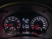 Kia Rio IV Санкт-Петербург  - изображение 32